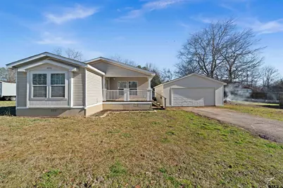 10450 Peterson, Tyler, TX 75708 - Photo 1