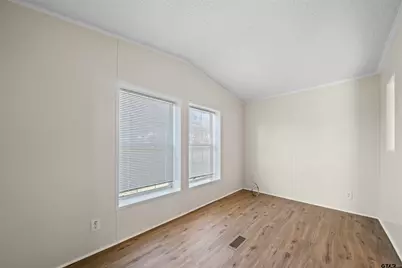 10450 Peterson, Tyler, TX 75708 - Photo 7