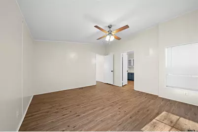 10450 Peterson, Tyler, TX 75708 - Photo 15