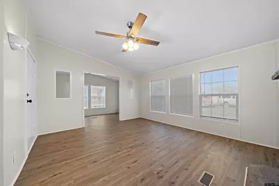 10450 Peterson, Tyler, TX 75708 - Photo 5
