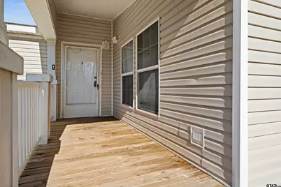 10450 Peterson, Tyler, TX 75708 - Photo 3