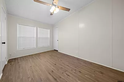 10450 Peterson, Tyler, TX 75708 - Photo 21