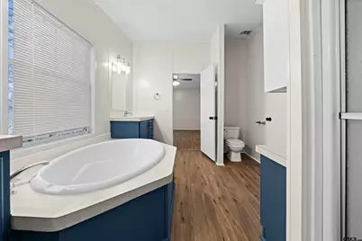 10450 Peterson, Tyler, TX 75708 - Photo 19