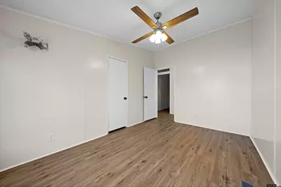 10450 Peterson, Tyler, TX 75708 - Photo 25