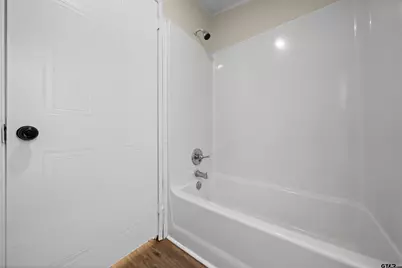 10450 Peterson, Tyler, TX 75708 - Photo 27
