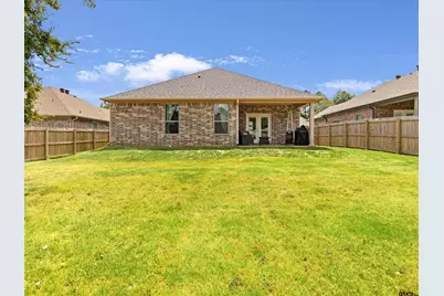 252 Oak Valley, Gilmer, TX 75645 - Photo 25