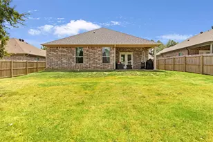 252 Oak Valley, Gilmer, TX 75645 - Photo 25
