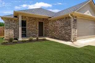 252 Oak Valley, Gilmer, TX 75645 - Photo 3
