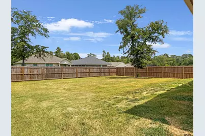 252 Oak Valley, Gilmer, TX 75645 - Photo 27