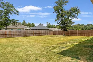 252 Oak Valley, Gilmer, TX 75645 - Photo 27