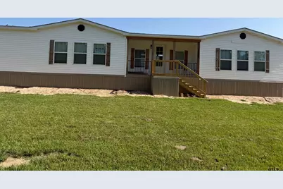 6873 Cr 3700, Athens, TX 75752 - Photo 1