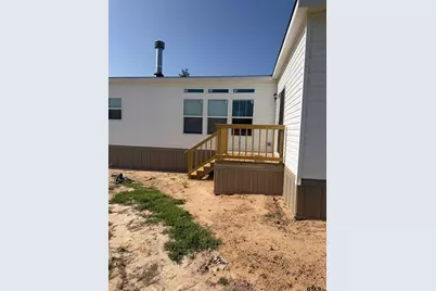 6873 Cr 3700, Athens, TX 75752 - Photo 5