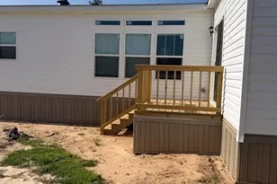 6873 Co Rd 3700, Athens, TX 75752 - Photo 5