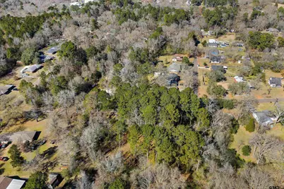 2808 Carroll Ave, Kilgore, TX 75662 - Photo 7
