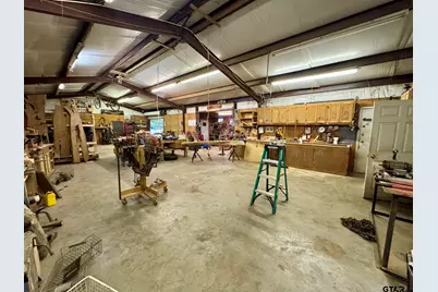 3357 Fm 14, Hawkins, TX 75765 - Photo 7