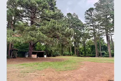 3357 Fm 14, Hawkins, TX 75765 - Photo 15