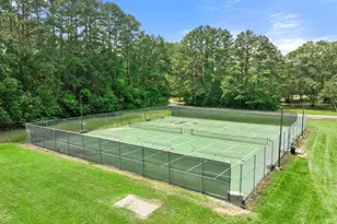 1340 Bridle Path Ln, Hideaway, TX 75771 - Photo 41