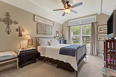 1340 Bridle Path Lane, Hideaway, TX 75771 - Photo 23