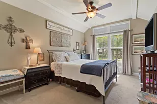 1340 Bridle Path Ln, Hideaway, TX 75771 - Photo 23