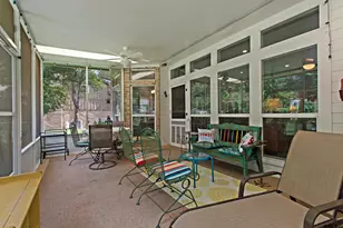 1340 Bridle Path Ln, Hideaway, TX 75771 - Photo 33