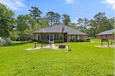 1340 Bridle Path Lane, Hideaway, TX 75771 - Photo 35