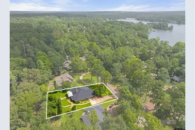 1340 Bridle Path Lane, Hideaway, TX 75771 - Photo 39