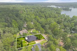 1340 Bridle Path Ln, Hideaway, TX 75771 - Photo 39