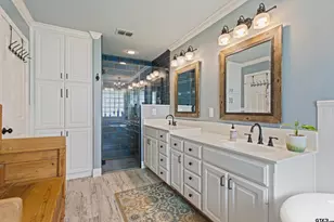 1340 Bridle Path Ln, Hideaway, TX 75771 - Photo 29