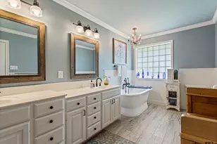 1340 Bridle Path Ln, Hideaway, TX 75771 - Photo 27