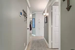 1340 Bridle Path Ln, Hideaway, TX 75771 - Photo 25