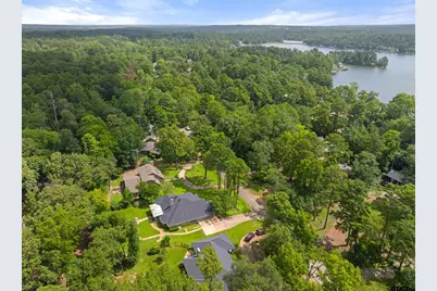 1340 Bridle Path Lane, Hideaway, TX 75771 - Photo 41