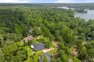 1340 Bridle Path Ln, Hideaway, TX 75771 - Photo 41