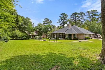 1340 Bridle Path Lane, Hideaway, TX 75771 - Photo 37