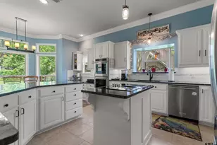 1340 Bridle Path Ln, Hideaway, TX 75771 - Photo 17