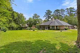 1340 Bridle Path Ln, Hideaway, TX 75771 - Photo 37