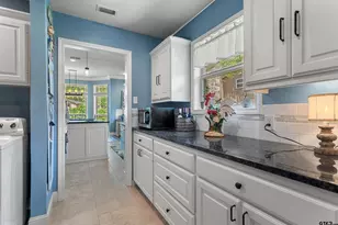 1340 Bridle Path Ln, Hideaway, TX 75771 - Photo 31