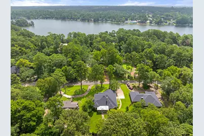 1340 Bridle Path Lane, Hideaway, TX 75771 - Photo 39