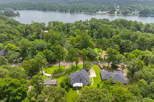 1340 Bridle Path Ln, Hideaway, TX 75771 - Photo 39