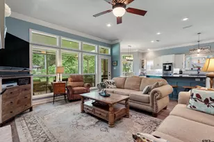 1340 Bridle Path Ln, Hideaway, TX 75771 - Photo 9