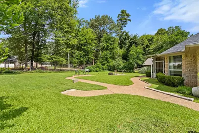 1340 Bridle Path Lane, Hideaway, TX 75771 - Photo 33