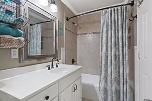 1340 Bridle Path Ln, Hideaway, TX 75771 - Photo 23