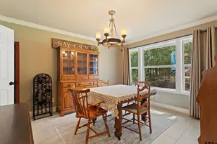 1340 Bridle Path Ln, Hideaway, TX 75771 - Photo 7