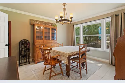 1340 Bridle Path Lane, Hideaway, TX 75771 - Photo 7
