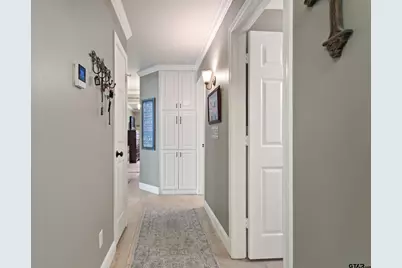 1340 Bridle Path Lane, Hideaway, TX 75771 - Photo 25