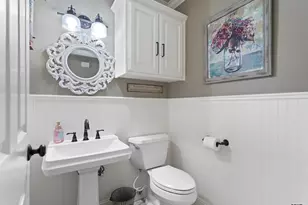 1340 Bridle Path Ln, Hideaway, TX 75771 - Photo 25