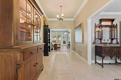 1340 Bridle Path Lane, Hideaway, TX 75771 - Photo 5