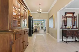 1340 Bridle Path Ln, Hideaway, TX 75771 - Photo 5