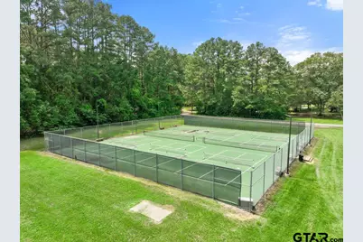 1340 Bridle Path Lane, Hideaway, TX 75771 - Photo 41