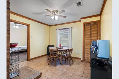 2360 Elk Rd, Gilmer, TX 75644 - Photo 15