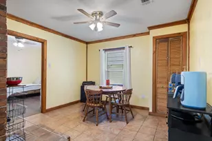 2360 Elk Rd, Gilmer, TX 75644 - Photo 15